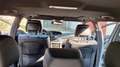 Mercedes-Benz E 250 E 250 T Avantgarde CDI Aut. Avantgarde Silber - thumbnail 24