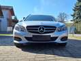 Mercedes-Benz E 250 E 250 T Avantgarde CDI Aut. Avantgarde Silber - thumbnail 10