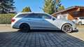 Mercedes-Benz E 250 E 250 T Avantgarde CDI Aut. Avantgarde Silber - thumbnail 3