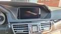 Mercedes-Benz E 250 E 250 T Avantgarde CDI Aut. Avantgarde Silber - thumbnail 18