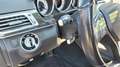 Mercedes-Benz E 250 E 250 T Avantgarde CDI Aut. Avantgarde Silber - thumbnail 16