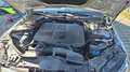 Mercedes-Benz E 250 E 250 T Avantgarde CDI Aut. Avantgarde Silber - thumbnail 13