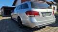 Mercedes-Benz E 250 E 250 T Avantgarde CDI Aut. Avantgarde Silber - thumbnail 8