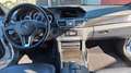 Mercedes-Benz E 250 E 250 T Avantgarde CDI Aut. Avantgarde Silber - thumbnail 19