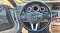 Mercedes-Benz E 250 E 250 T Avantgarde CDI Aut. Avantgarde Silber - thumbnail 15