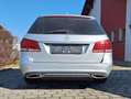 Mercedes-Benz E 250 E 250 T Avantgarde CDI Aut. Avantgarde Silber - thumbnail 7