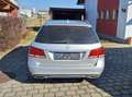 Mercedes-Benz E 250 E 250 T Avantgarde CDI Aut. Avantgarde Silber - thumbnail 6