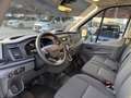 Ford Transit Kasten 350 L3 Trend Weiß - thumbnail 11