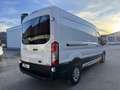 Ford Transit Kasten 350 L3 Trend Weiß - thumbnail 3
