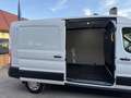 Ford Transit Kasten 350 L3 Trend Weiß - thumbnail 7