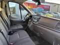 Ford Transit Kasten 350 L3 Trend Weiß - thumbnail 15