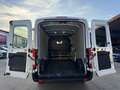 Ford Transit Kasten 350 L3 Trend Weiß - thumbnail 4