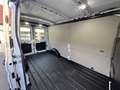 Ford Transit Kasten 350 L3 Trend Weiß - thumbnail 8