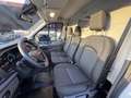 Ford Transit Kasten 350 L3 Trend Weiß - thumbnail 12