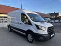 Ford Transit Kasten 350 L3 Trend Weiß - thumbnail 9