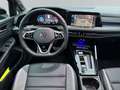 Volkswagen Golf GTD 2.0 TDI LED+NAVI+KLIMA+PANO+RFK+AHK+ACC Grijs - thumbnail 14