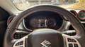 Suzuki Vitara 1,4 S 4WD - thumbnail 11