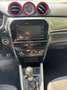 Suzuki Vitara 1,4 S 4WD - thumbnail 16