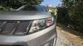 Suzuki Vitara 1,4 S 4WD - thumbnail 3