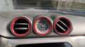 Suzuki Vitara 1,4 S 4WD - thumbnail 15