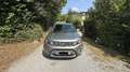 Suzuki Vitara 1,4 S 4WD - thumbnail 2