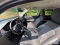Suzuki Vitara 1,4 S 4WD - thumbnail 13