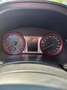 Suzuki Vitara 1,4 S 4WD - thumbnail 14