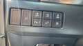 Suzuki Vitara 1,4 S 4WD - thumbnail 9
