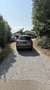 Suzuki Vitara 1,4 S 4WD - thumbnail 6