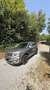 Suzuki Vitara 1,4 S 4WD - thumbnail 1