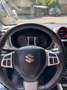 Suzuki Vitara 1,4 S 4WD - thumbnail 12