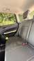 Suzuki Vitara 1,4 S 4WD - thumbnail 8