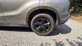 Suzuki Vitara 1,4 S 4WD - thumbnail 5