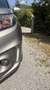 Suzuki Vitara 1,4 S 4WD - thumbnail 4