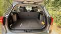 Suzuki Vitara 1,4 S 4WD - thumbnail 7