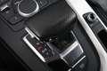 Audi A5 Sportback 35 TFSI Sport S-LINE Edition 150pk I Nav Zwart - thumbnail 28