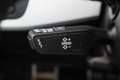 Audi A5 Sportback 35 TFSI Sport S-LINE Edition 150pk I Nav Zwart - thumbnail 20