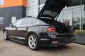 Audi A5 Sportback 35 TFSI Sport S-LINE Edition 150pk I Nav Zwart - thumbnail 16