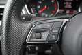 Audi A5 Sportback 35 TFSI Sport S-LINE Edition 150pk I Nav Zwart - thumbnail 26
