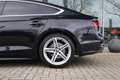 Audi A5 Sportback 35 TFSI Sport S-LINE Edition 150pk I Nav Zwart - thumbnail 15