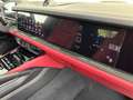 Porsche Cayenne Turbo E-Hybrid GT-Paket/-10%/18W/22 Grau - thumbnail 8