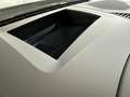 Porsche Cayenne Turbo E-Hybrid GT-Paket/-10%/18W/22 Grau - thumbnail 6