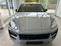 Porsche Cayenne Turbo E-Hybrid GT-Paket/-10%/18W/22 Grau - thumbnail 1
