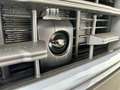 Porsche Cayenne Turbo E-Hybrid GT-Paket/-10%/18W/22 Grau - thumbnail 3