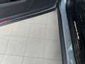 Porsche Cayenne Turbo E-Hybrid GT-Paket/-10%/18W/22 Grau - thumbnail 4
