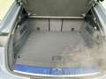 Porsche Cayenne Turbo E-Hybrid GT-Paket/-10%/18W/22 Grau - thumbnail 2