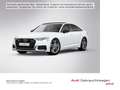 Audi A6 Lim. 50 TFSI e quattro sport Pano LED AHK Weiß - thumbnail 1