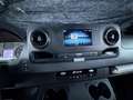 Mercedes-Benz Sprinter 516 CDI 516 Weiß - thumbnail 5