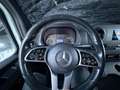 Mercedes-Benz Sprinter 516 CDI 516 Weiß - thumbnail 4