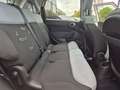 Fiat 500L 1.4 95 CV Lounge Blanco - thumbnail 13